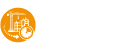 Construction Time Lapse
